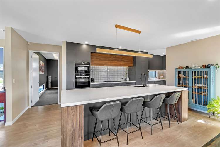 10 Snow Cup Close Lincoln_6