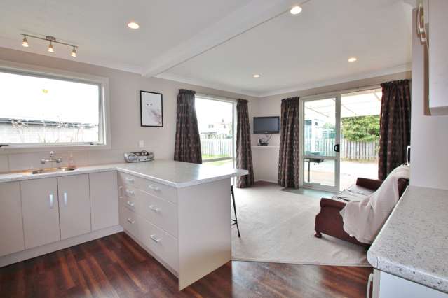 8 Motu-Au Close Manapouri_2