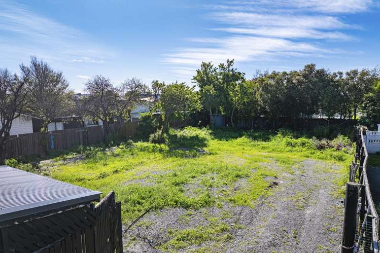 22A Willock Street Kaiapoi_6