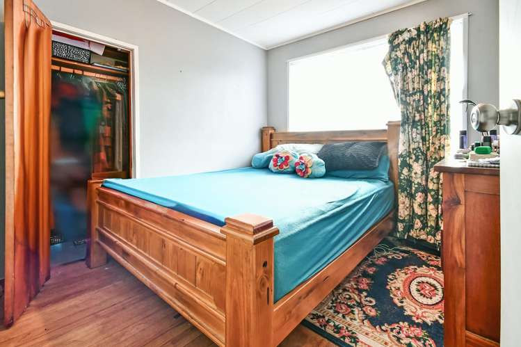 7 Pixie Place Pakuranga Heights_6