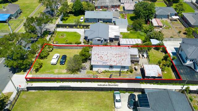 41 Margaret Road Papatoetoe_1