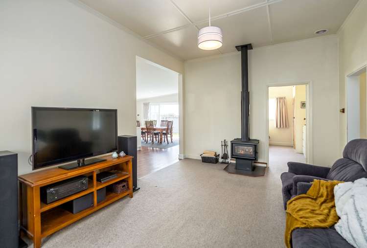 14 Naples Street Martinborough_16