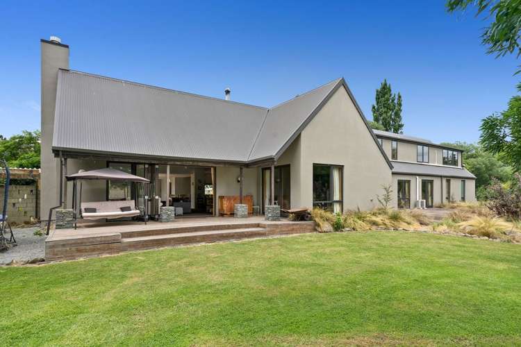 47 Taitapu Road Kennedys Bush_0