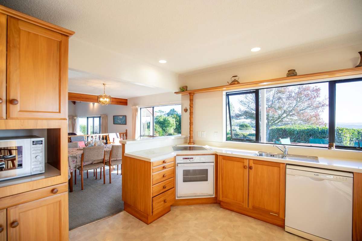 187 Maungatawhiri Road_3