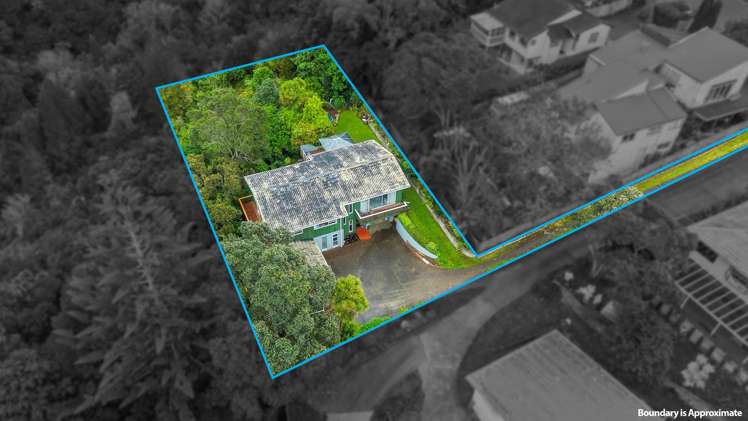 37 Haseler Crescent Mellons Bay_25