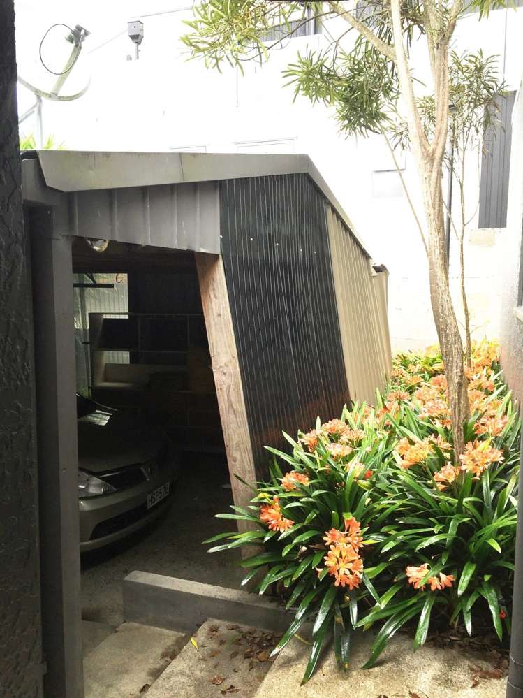 15 Otahuri Crescent Greenlane_19