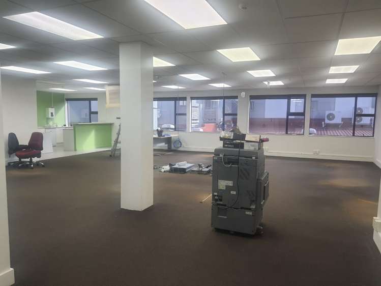 D/240 Jackson Street Petone_1