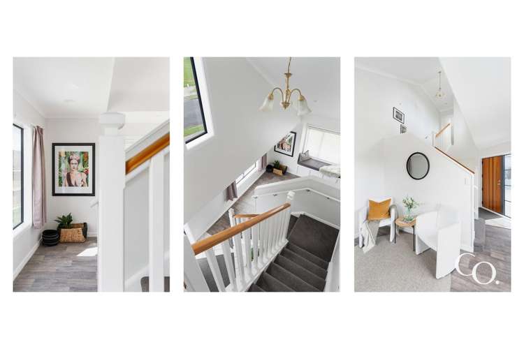 36 Warrington Street Matua_11