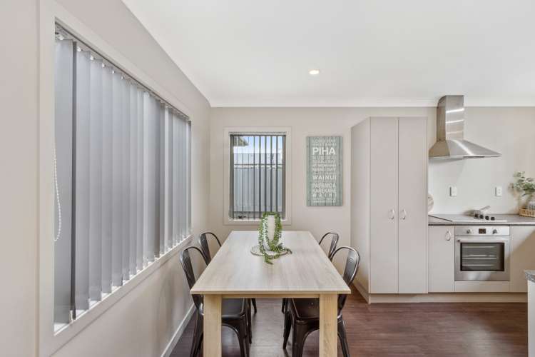 42a Taradale Road Marewa_5