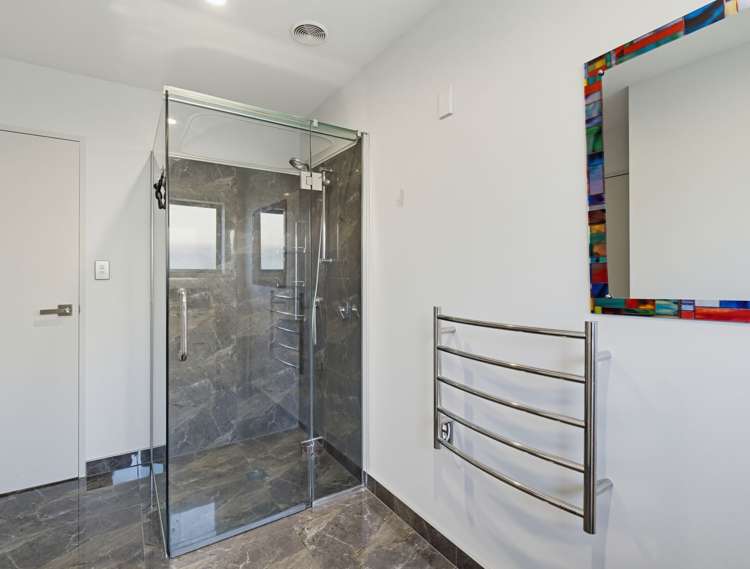 10 Leicester Place Springvale_18