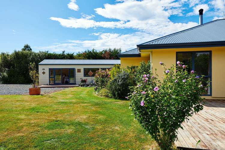103 Harnetts Road Kaikoura_21