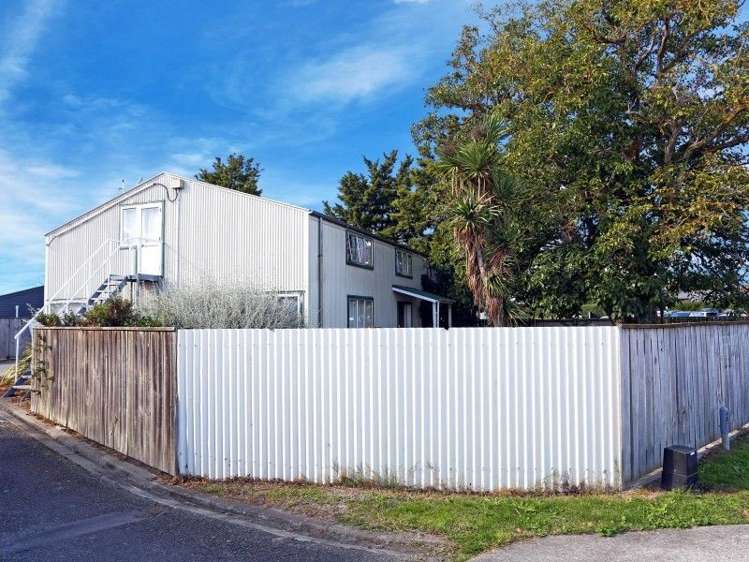 8 Goddard Lane Havelock North_5