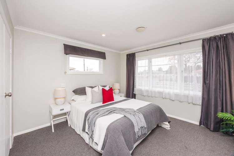 38A Kingston Street Awapuni_12