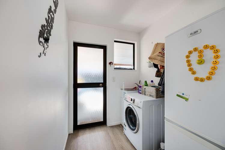 87 Mcdonnell Road Arrowtown_12