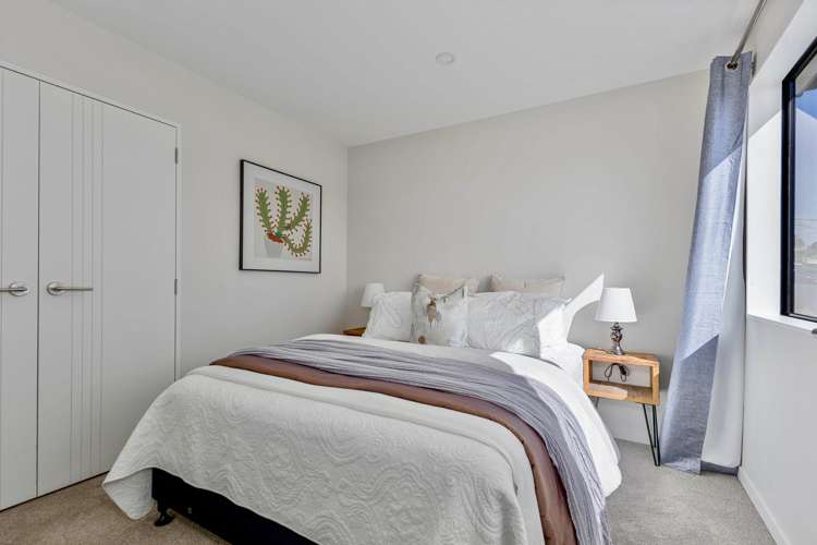 86B Sunnybrae Road Hillcrest_6