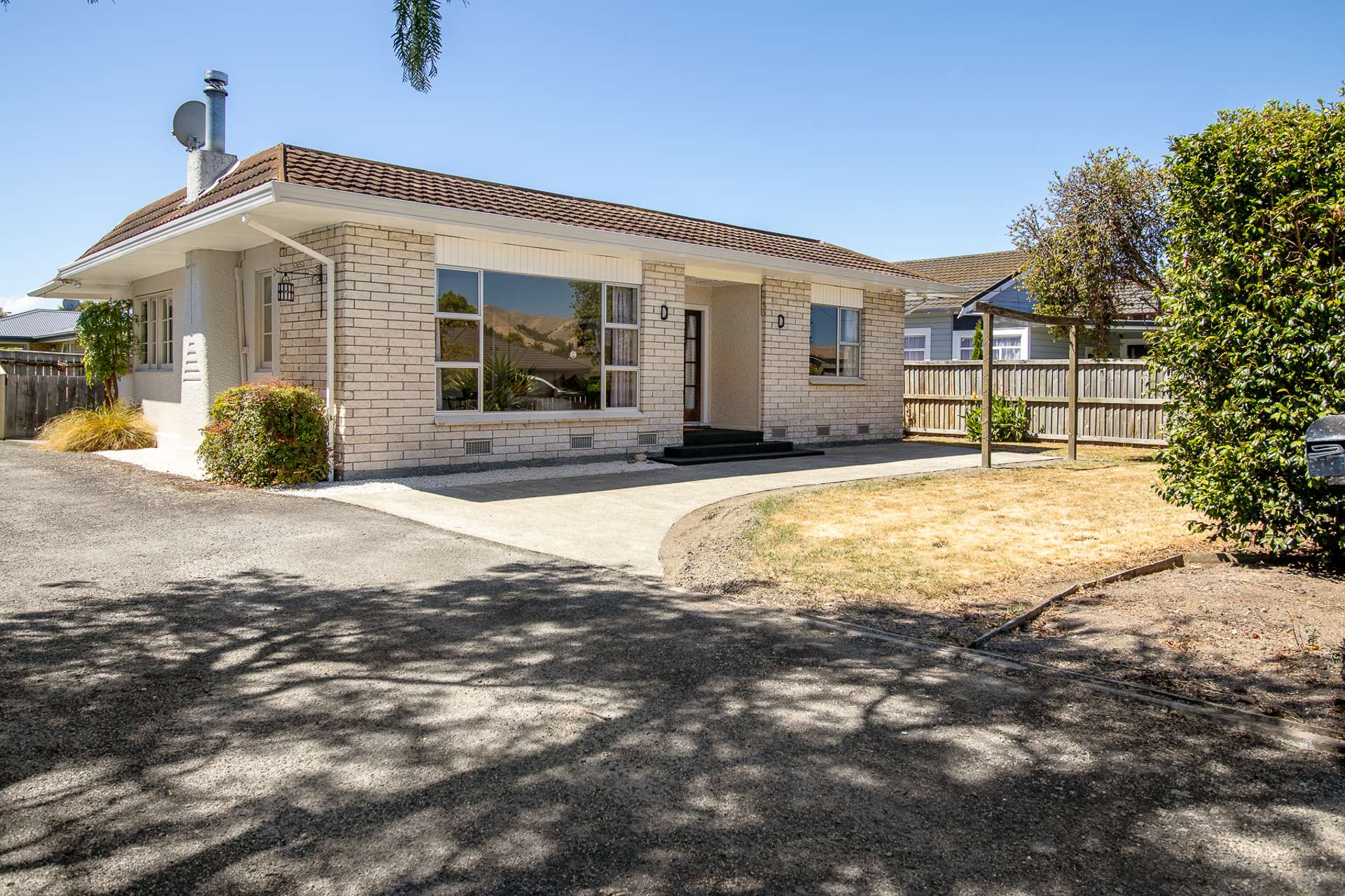 7 Ida Street Redwoodtown_0