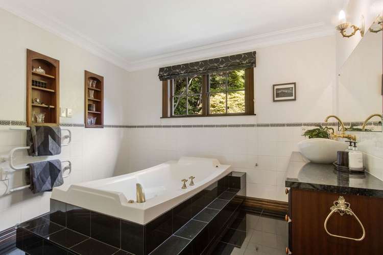 76 Pukakura Road Katikati_17