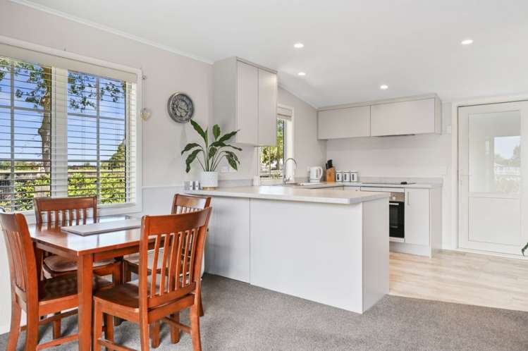 37 Broad Street Southbridge_3