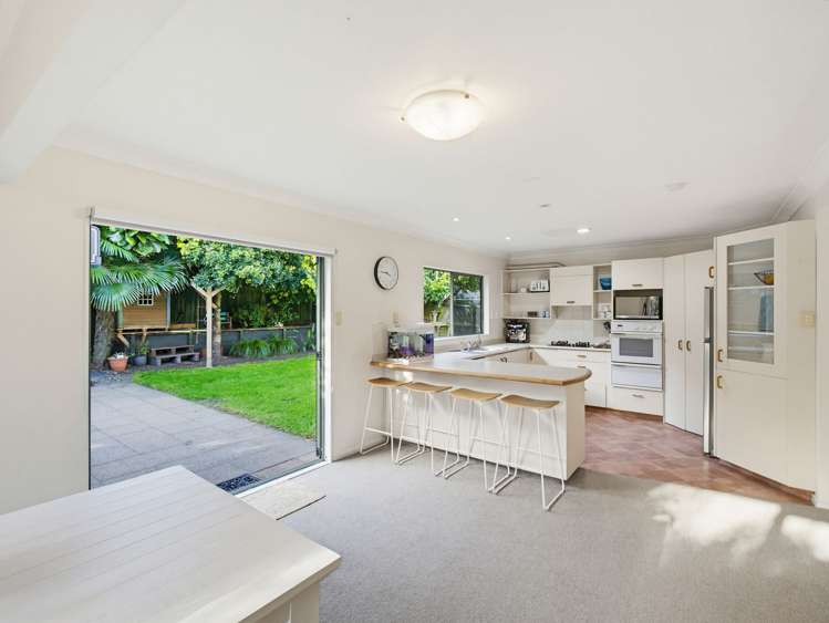 179b Dickson Road Papamoa_10