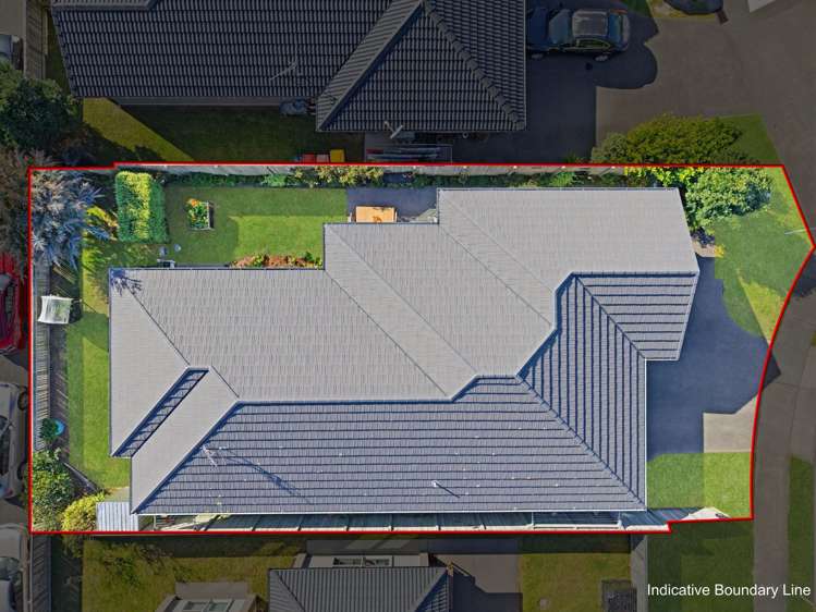 11 Dunkeld Drive Papamoa_17