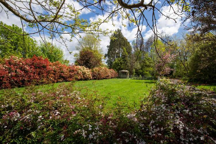 121 Paton Road Hope_24