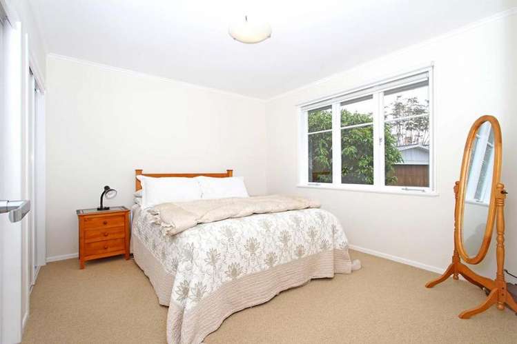 126 Hinemoa Street Birkenhead_10