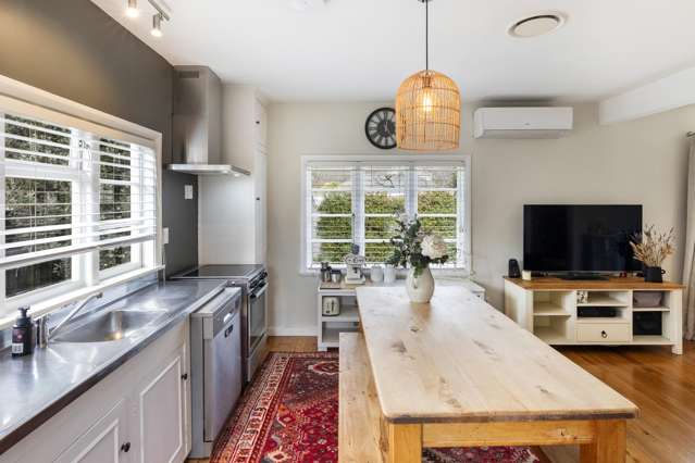 1/49 Ashgrove Terrace Somerfield_2
