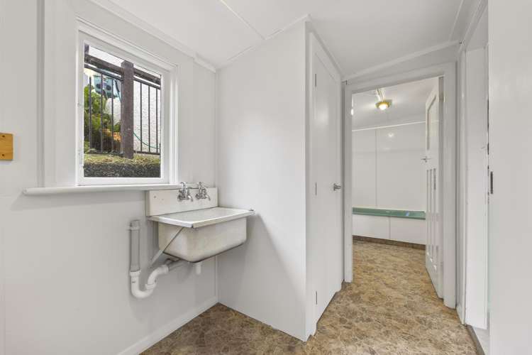 17 Constitution Street Port Chalmers_13