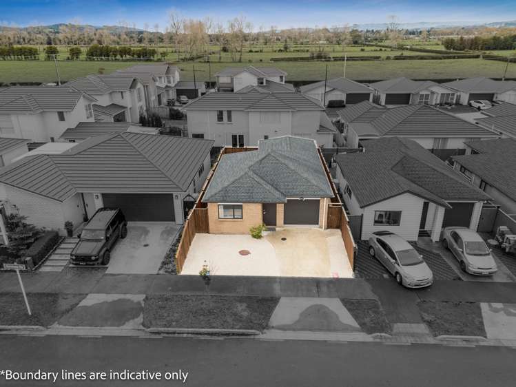 41 Koroheke Road Takanini_26