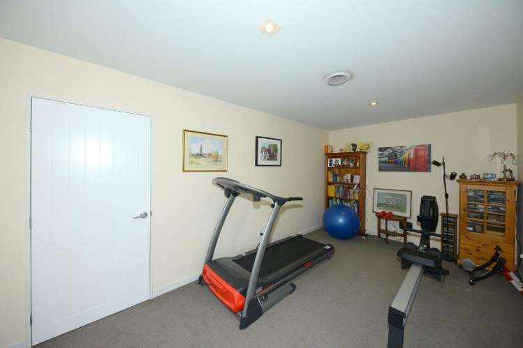 28 Cridland Place Halswell_14