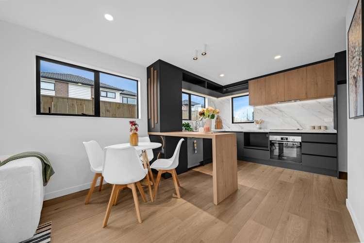 2/103 Gray Avenue Papatoetoe_9