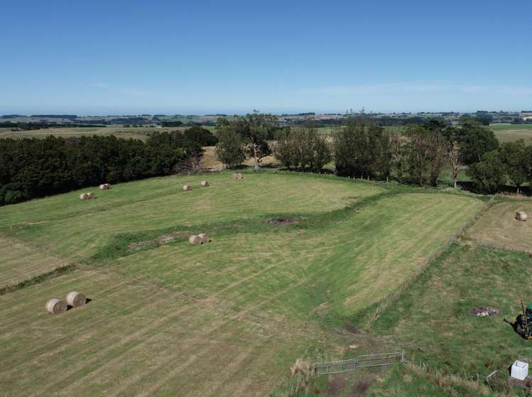 Lot 3/355 Lethbridge Road_0