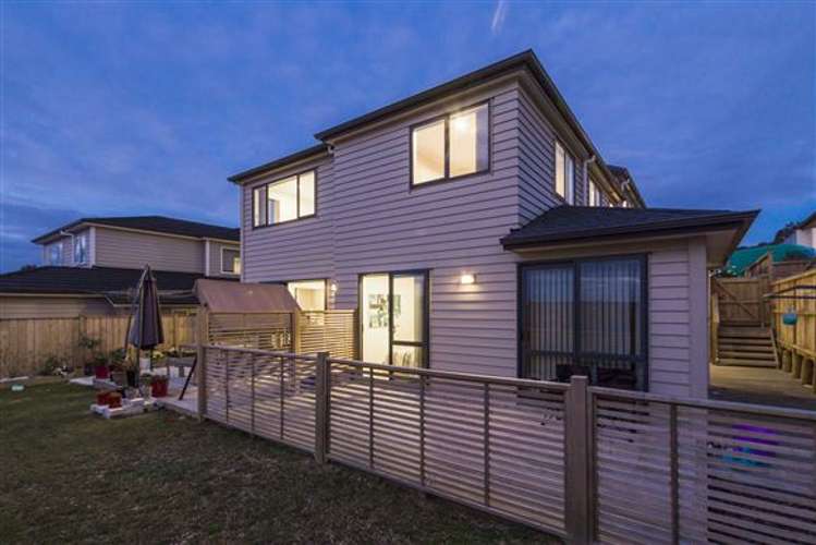 9 Veneta Close Flat Bush_22