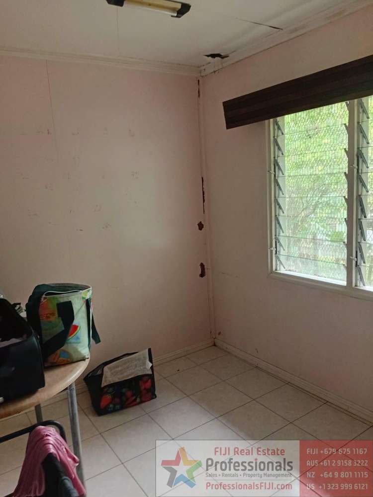 Address withheld Taveuni_21