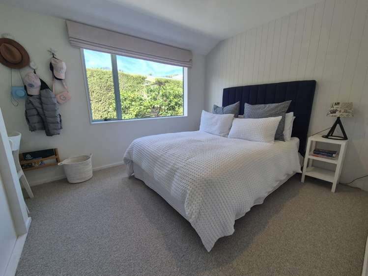 4 Mara Place Waikawa_11