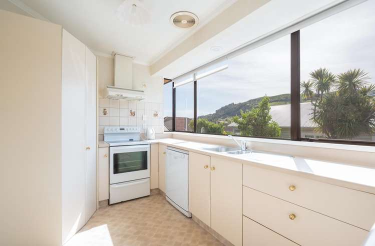 65 Halifax Street The Wood_5