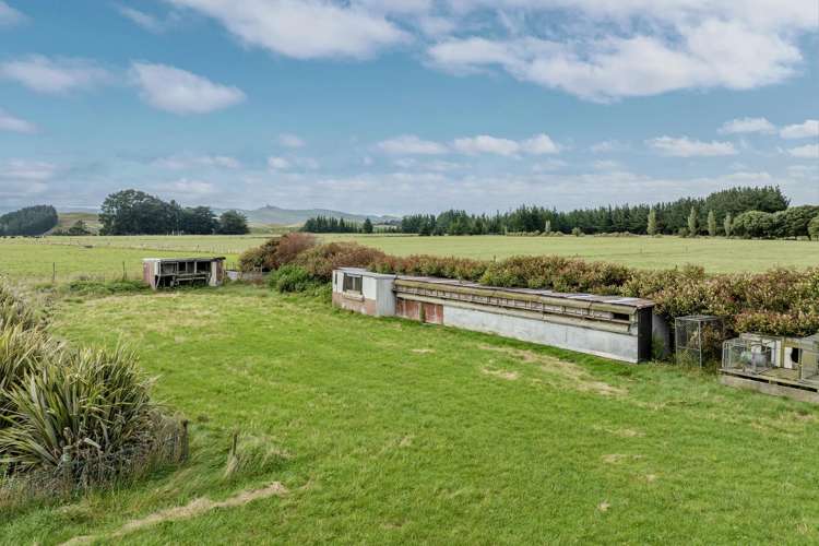 47 Boytes Road Dannevirke_11