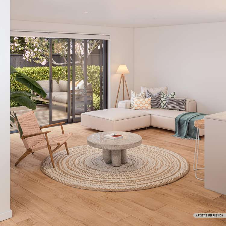Address withheld Redwood_3
