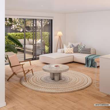 5 Grimseys Road_3