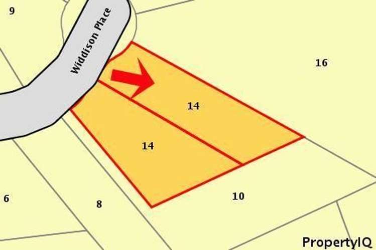 14 Widdison Place Whangamata_4