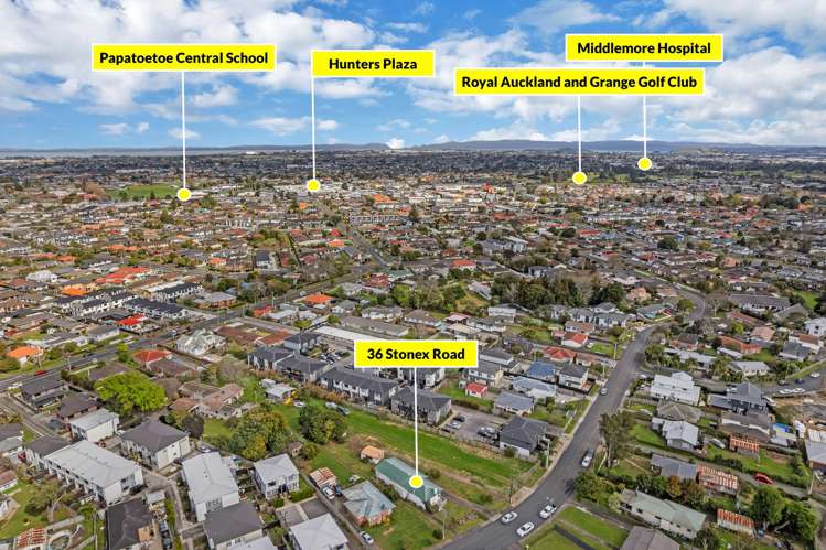 36 Stonex Road Papatoetoe_15