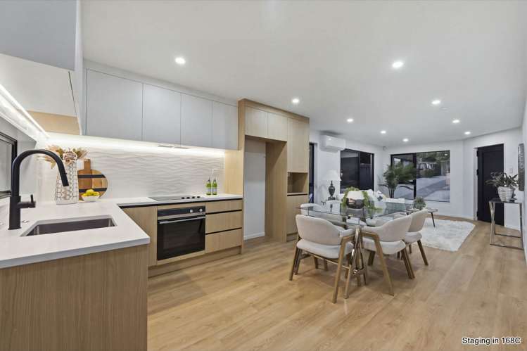 Lot 4/168 Bradbury Road Highland Park_6