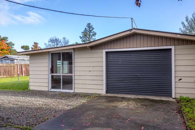 8 Fraser Street Masterton_17