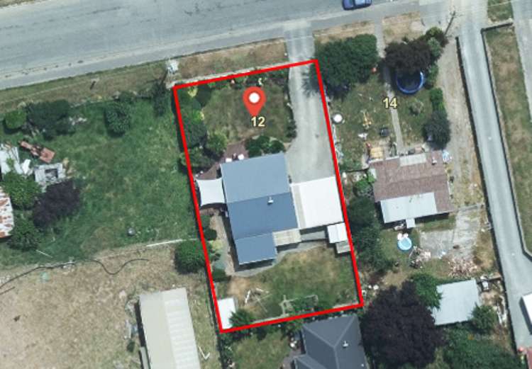 12 Lachlan Street Temuka_18