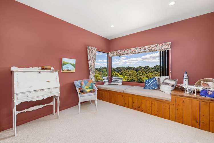 43z Blue Gum Lane Kerikeri_6
