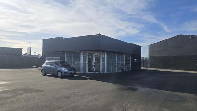 Address withheld Phillipstown_2