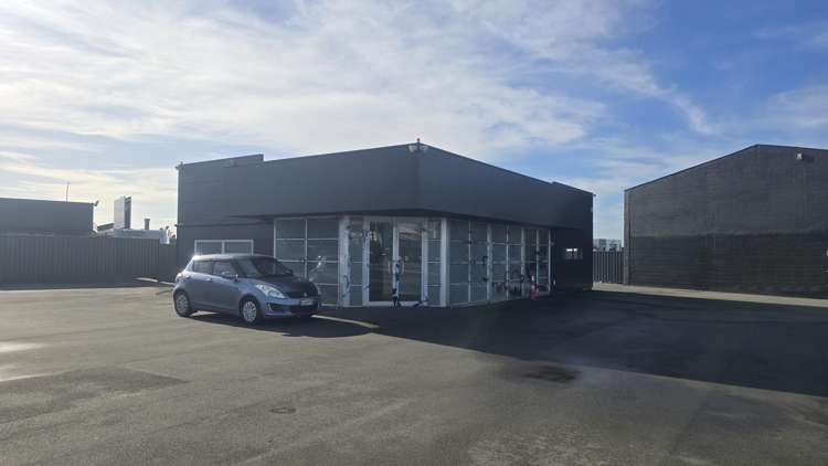 Address withheld Phillipstown_2