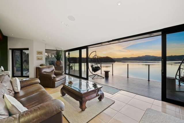 707 Waikino Road Karetu_3