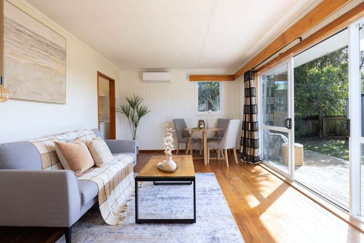 377 Triangle Road Henderson_3