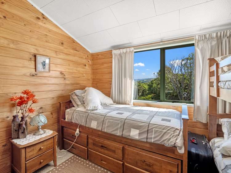 2528 Papatowai State Highway Owaka_13